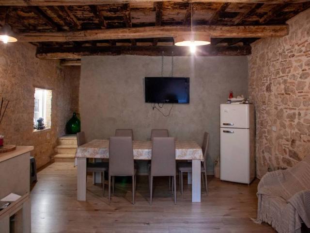 Appartamento in vendita a Priverno LT