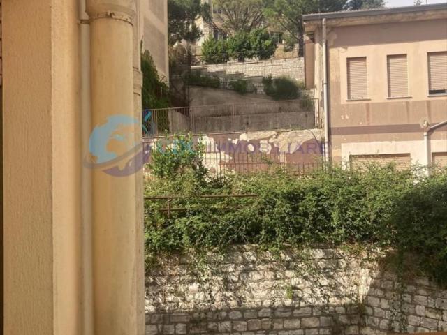 Appartamento in vendita a Prizzi via Aldo Moro 10