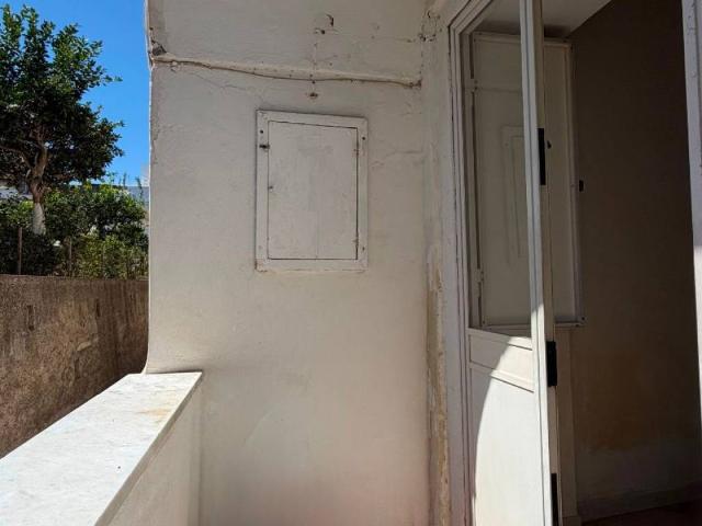 Appartamento in vendita a Procida NA