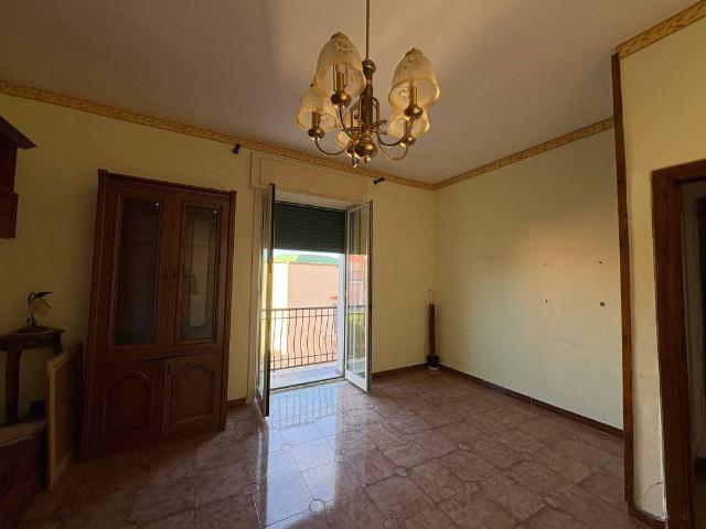 Appartamento in vendita a Procida NA