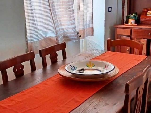 Appartamento in vendita a Procida NA