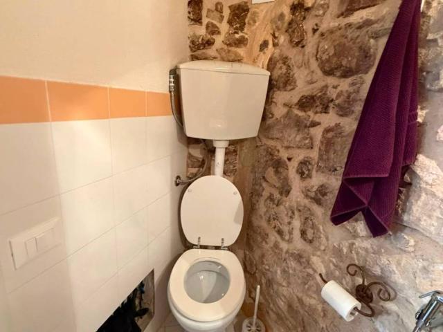 Appartamento in vendita a Prossedi LT