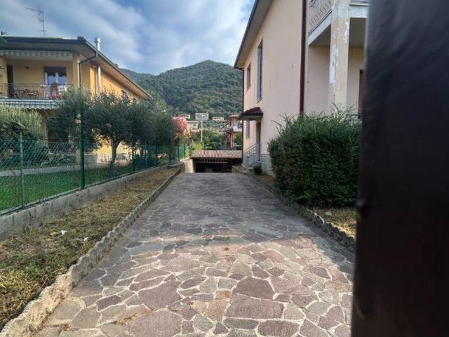 Appartamento in vendita a Provaglio d'Iseo BS