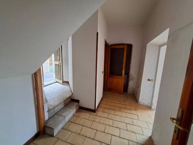 Appartamento in vendita a Provaglio d'Iseo BS