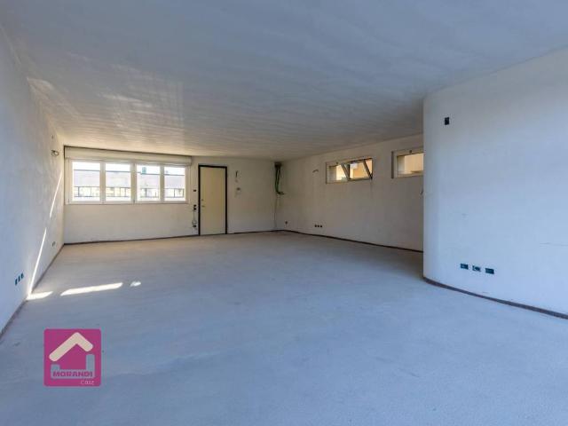 Appartamento in vendita a Provaglio d'Iseo BS