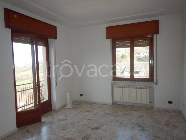 Appartamento in vendita a Prunetto