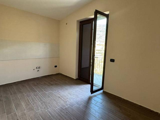 Appartamento in vendita a Quadrelle AV