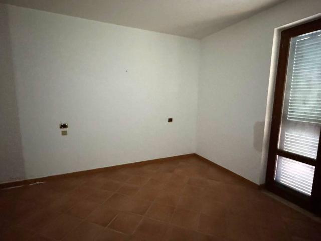 Appartamento in vendita a Quadrelle AV