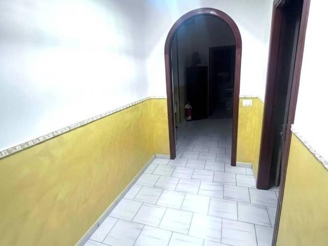 Appartamento in vendita a Qualiano NA