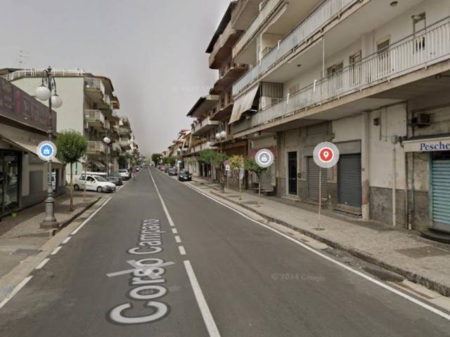Appartamento in vendita a Qualiano NA