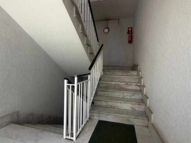 Appartamento in vendita a Qualiano NA