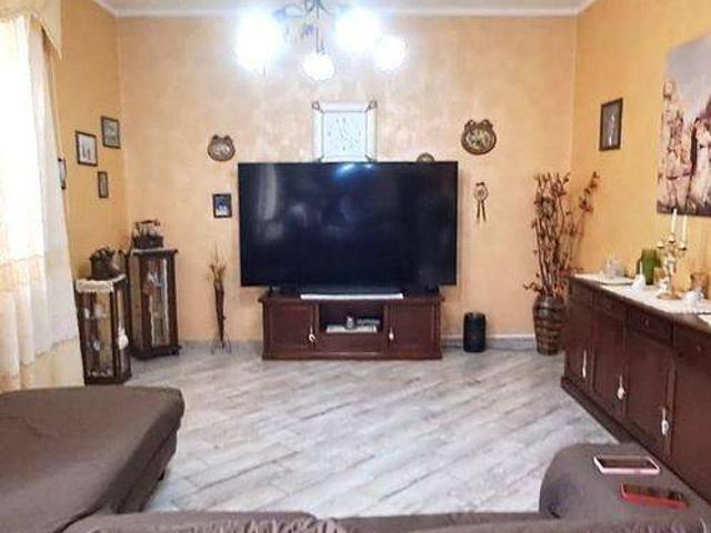 Appartamento in vendita a Qualiano NA