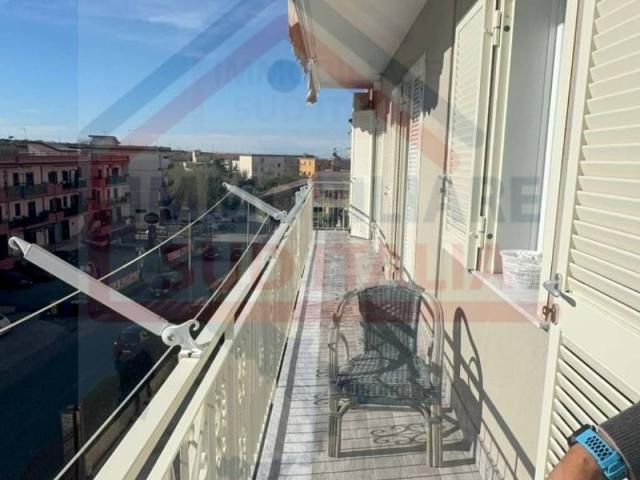 Appartamento in vendita a Qualiano NA