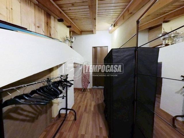 Appartamento in vendita a Quart AO