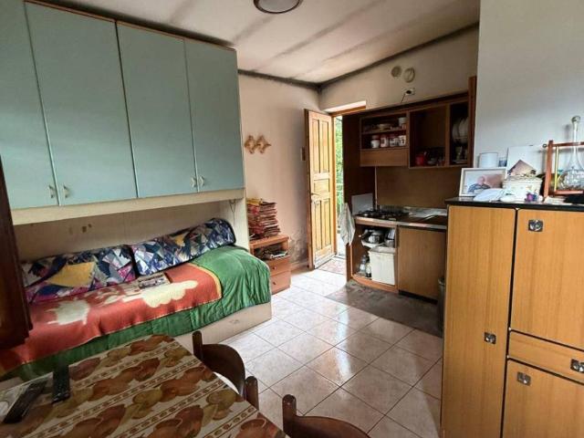 Appartamento in vendita a Quart AO