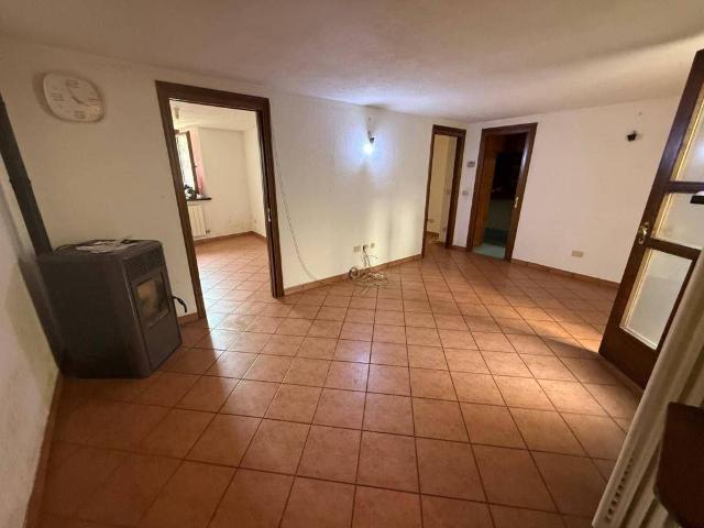 Appartamento in vendita a Quart AO