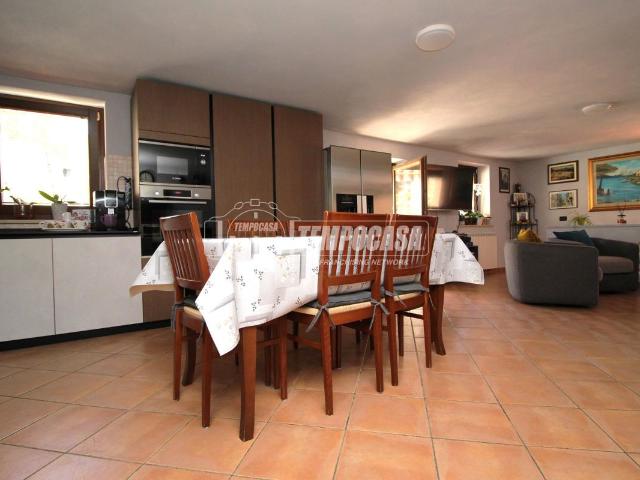 Appartamento in vendita a Quart