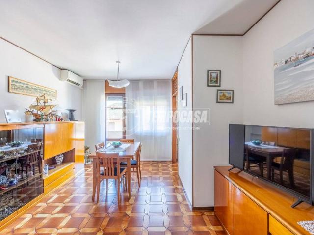 Appartamento in vendita a Quarto d'Altino VE