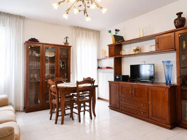 Appartamento in vendita a Quarto d'Altino VE