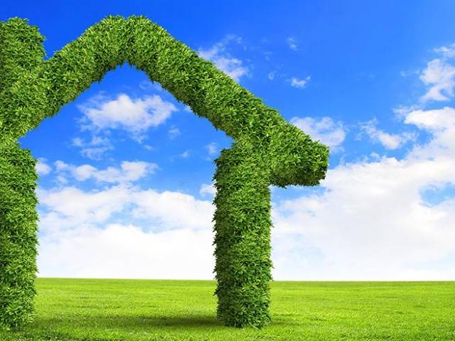 Appartamento in vendita a Quarto d'Altino VE
