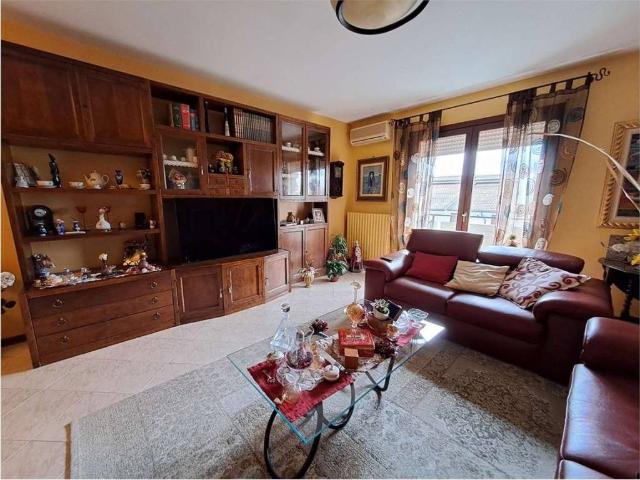 Appartamento in vendita a Quarto d'Altino VE