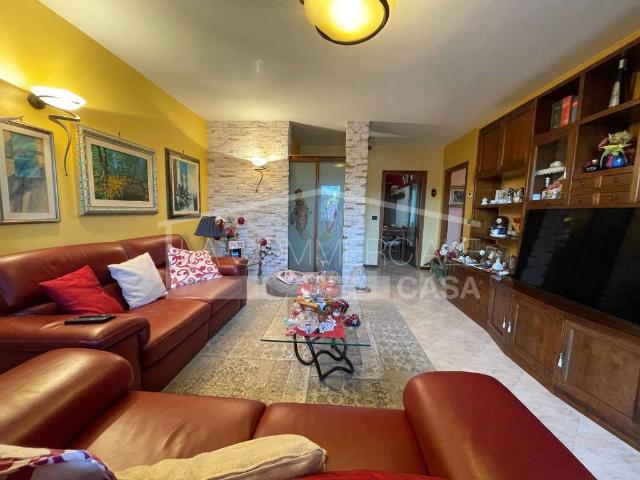 Appartamento in vendita a Quarto d'Altino VE