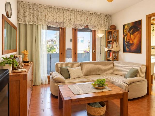 Appartamento in vendita a Quarto d'Altino VE