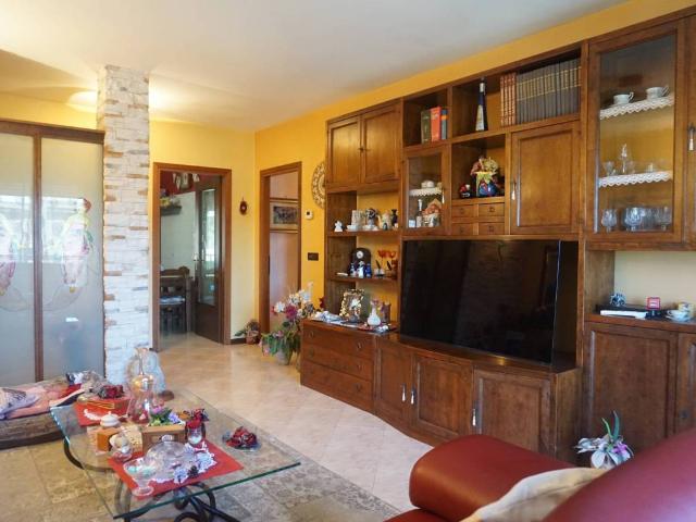 Appartamento in vendita a Quarto d'Altino VE