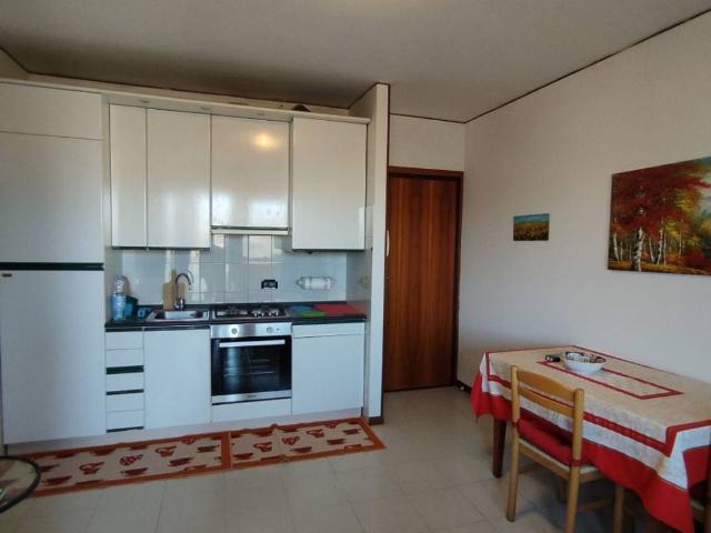 Appartamento in vendita a Quarto d'Altino VE