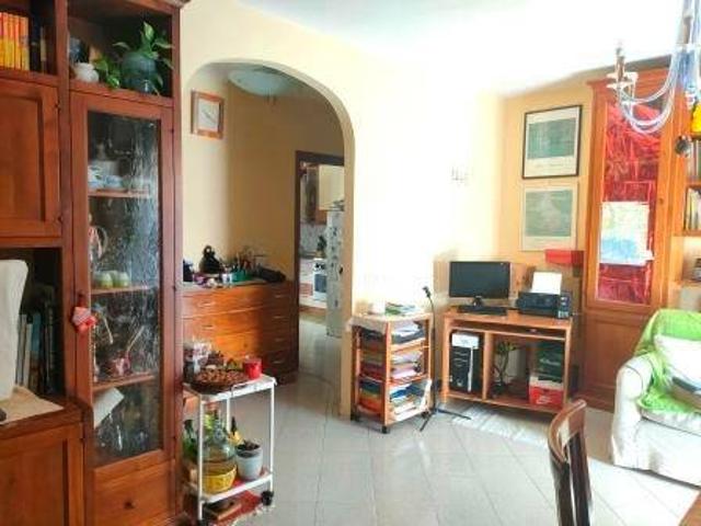 Appartamento in vendita a Quarto d'Altino VE