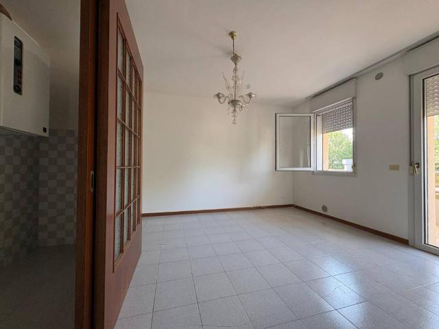 Appartamento in vendita a Quarto d'Altino VE