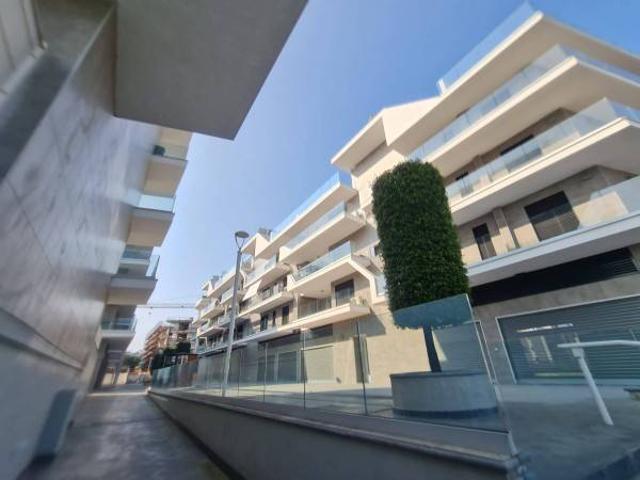 Appartamento in vendita a Quarto NA