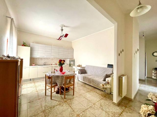 Appartamento in vendita a Quarto NA