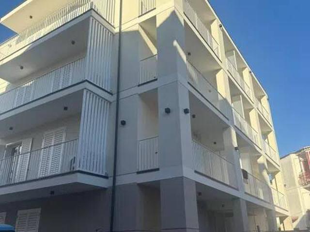 Appartamento in vendita a Quarto NA