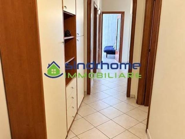 Appartamento in vendita a Quarto NA