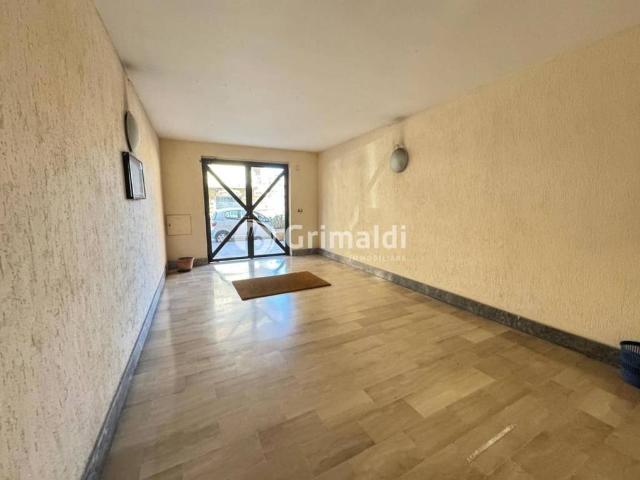 Appartamento in vendita a Quarto NA