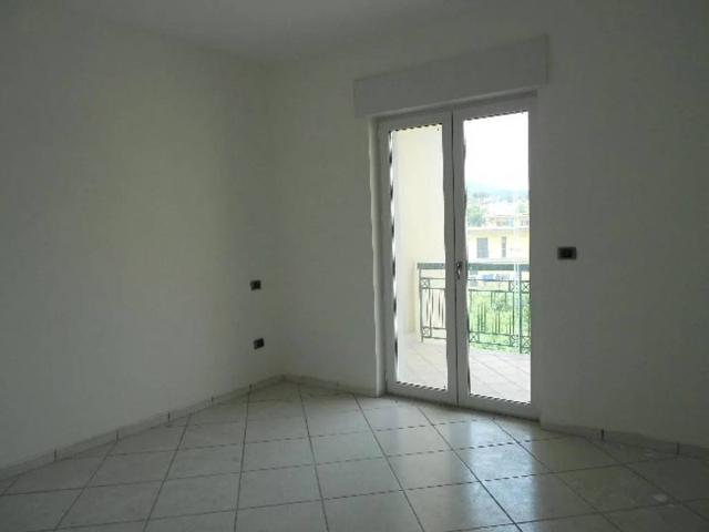 Appartamento in vendita a Quarto NA