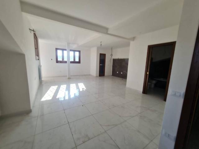 Appartamento in vendita a Quarto NA