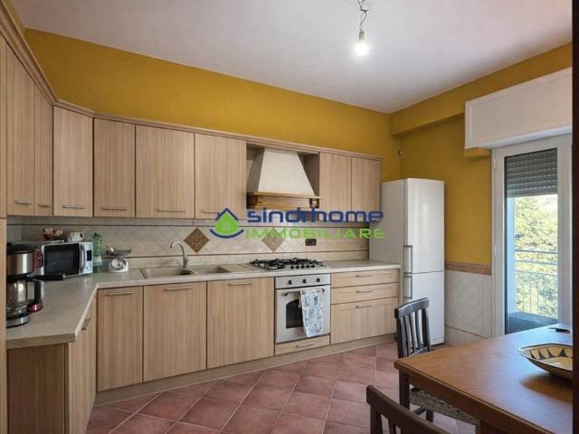 Appartamento in vendita a Quarto NA