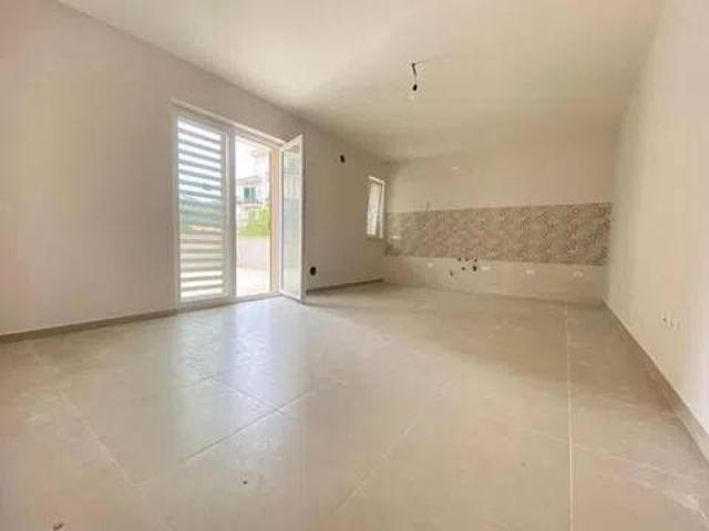 Appartamento in vendita a Quarto NA