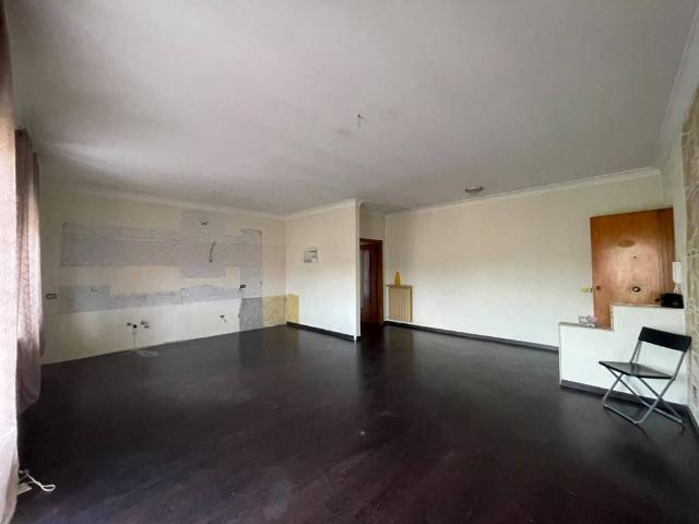 Appartamento in vendita a Quarto NA