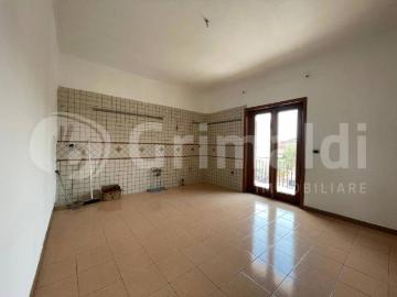 Appartamento in affitto a Quarto NA