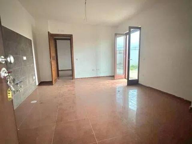 Appartamento in vendita a Quarto NA
