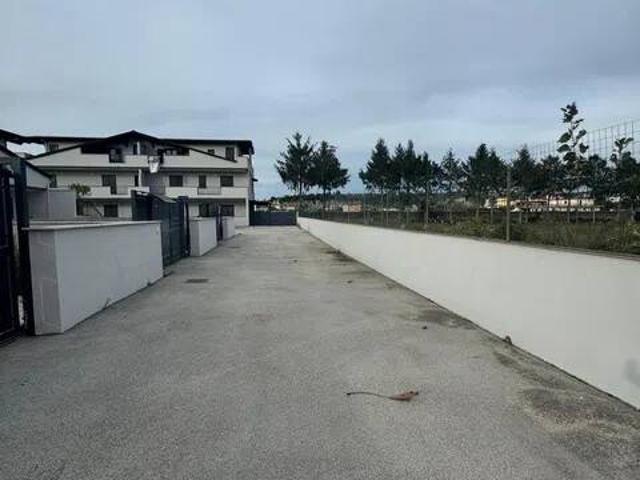 Appartamento in vendita a Quarto NA
