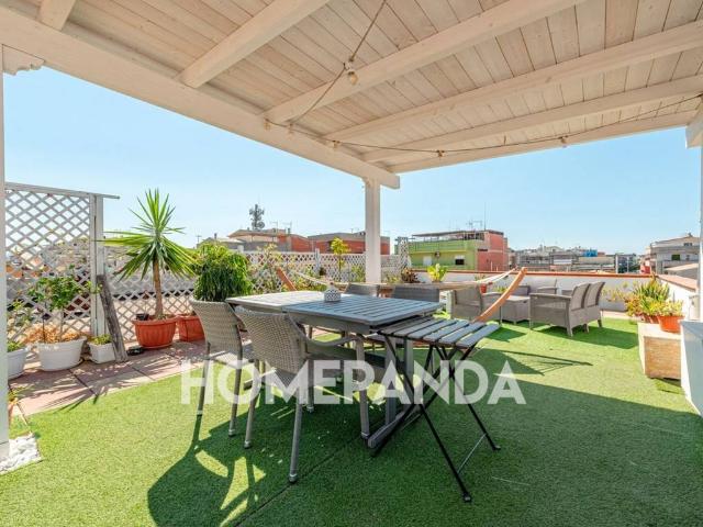 Appartamento in vendita a Quartu Sant'Elena CA
