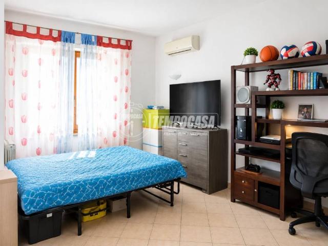 Appartamento in vendita a Quartu Sant'Elena CA