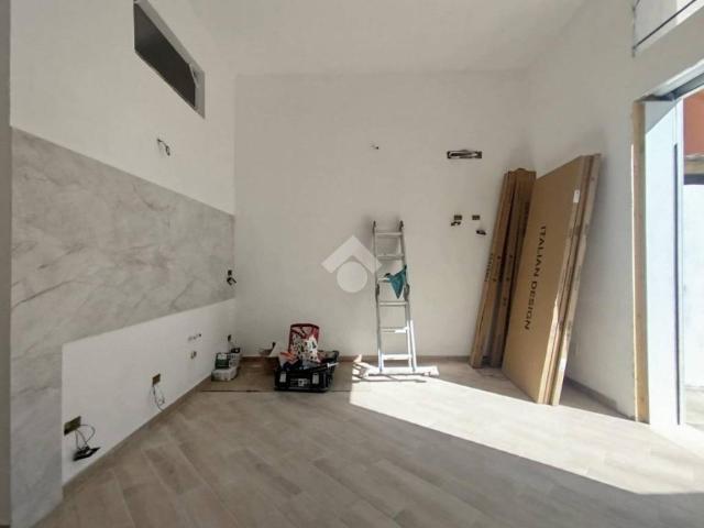 Appartamento in vendita a Quartu Sant'Elena CA
