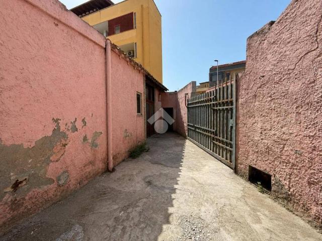 Appartamento in vendita a Quartu Sant'Elena CA