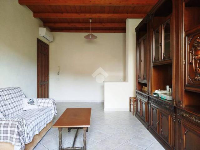 Appartamento in vendita a Quartu Sant'Elena CA