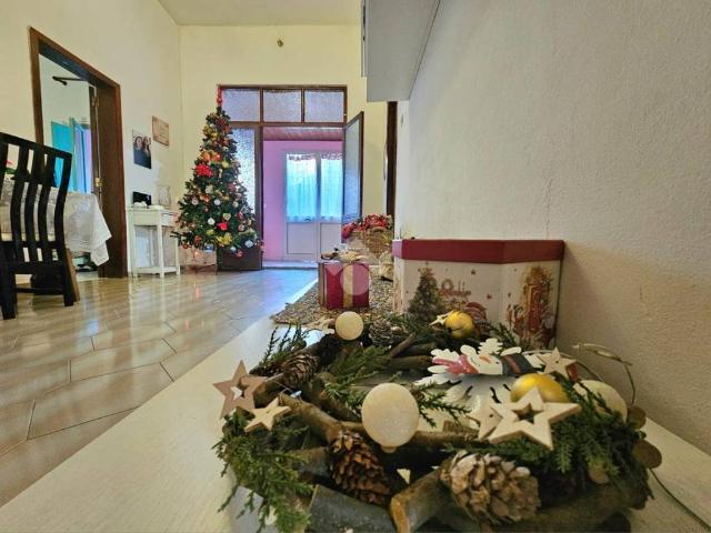 Appartamento in vendita a Quartu Sant'Elena CA